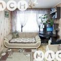 1-комнатная квартира, УЛ. 2-Я СОЛНЕЧНАЯ, 301 1-комнатная квартира, УЛ. 2-Я СОЛНЕЧНАЯ, 301