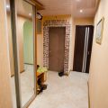 2-комнатная квартира, СИМФЕРОПОЛЬ, ДМИТРИЯ УЛЬЯНОВА, 24 2-комнатная квартира, СИМФЕРОПОЛЬ, ДМИТРИЯ УЛЬЯНОВА, 24