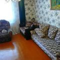 2-комнатная квартира, УЛ. ГЕОРГИЯ МУШНИКОВА, 11 2-комнатная квартира, УЛ. ГЕОРГИЯ МУШНИКОВА, 11