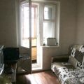 1-комнатная квартира, НОВОСИБИРСК, ЗОРГЕ, 82 1-комнатная квартира, НОВОСИБИРСК, ЗОРГЕ, 82
