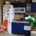 1-комнатная квартира, НОВОСИБИРСК, ДУСИ КОВАЛЬЧУК, 272 1-комнатная квартира, НОВОСИБИРСК, ДУСИ КОВАЛЬЧУК, 272