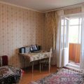 1-комнатная квартира, НОВОСИБИРСК, КОМИНТЕРНА, 128/1 1-комнатная квартира, НОВОСИБИРСК, КОМИНТЕРНА, 128/1