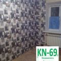 3-комнатная квартира, УЛ. ГАГАРИНА, 37 3-комнатная квартира, УЛ. ГАГАРИНА, 37