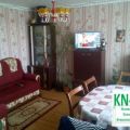 3-комнатная квартира, УЛ. БАСКАКОВА, 11 3-комнатная квартира, УЛ. БАСКАКОВА, 11