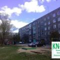 1-комнатная квартира, КОНАКОВО, УЛ. СТРОИТЕЛЕЙ, 32 1-комнатная квартира, КОНАКОВО, УЛ. СТРОИТЕЛЕЙ, 32