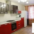 3-комнатная квартира, УЛ. ИМ ЛЕВИНА И.С., 5 3-комнатная квартира, УЛ. ИМ ЛЕВИНА И.С., 5