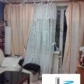 2-комнатная квартира, ПРОЕЗД. ТУЛЬСКИЙ 1-Й, 12 2-комнатная квартира, ПРОЕЗД. ТУЛЬСКИЙ 1-Й, 12