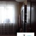 3-комнатная квартира, УЛ. ИМ УСИЕВИЧА Г.А., 31А 3-комнатная квартира, УЛ. ИМ УСИЕВИЧА Г.А., 31А