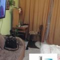 1-комнатная квартира, УЛ. ИМ АЗИНА В.М., 37А 1-комнатная квартира, УЛ. ИМ АЗИНА В.М., 37А