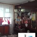 2-комнатная квартира, УЛ. ИМ АЗИНА В.М., 33А 2-комнатная квартира, УЛ. ИМ АЗИНА В.М., 33А