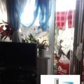 2-комнатная квартира, ПРОЕЗД. ТУЛЬСКИЙ 1-Й, 6 2-комнатная квартира, ПРОЕЗД. ТУЛЬСКИЙ 1-Й, 6