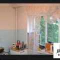 2-комнатная квартира, ПР-КТ. ЭНТУЗИАСТОВ, 33В 2-комнатная квартира, ПР-КТ. ЭНТУЗИАСТОВ, 33В