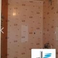 2-комнатная квартира, УЛ. ИМ ОРДЖОНИКИДЗЕ Г.К., 2В 2-комнатная квартира, УЛ. ИМ ОРДЖОНИКИДЗЕ Г.К., 2В