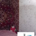 2-комнатная квартира, ТУП. КАВКАЗСКИЙ 3-Й, 3 2-комнатная квартира, ТУП. КАВКАЗСКИЙ 3-Й, 3