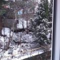 1-комнатная квартира, УЛ. НАЙДЁНОВА 1-комнатная квартира, УЛ. НАЙДЁНОВА