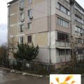 1-комнатная квартира, УЛ. ВИНОДЕЛА ЕГОРОВА, 6 1-комнатная квартира, УЛ. ВИНОДЕЛА ЕГОРОВА, 6