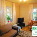 2-комнатная квартира, УЛ. ПЕРВОМАЙСКАЯ, 46 2-комнатная квартира, УЛ. ПЕРВОМАЙСКАЯ, 46