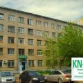 Комната, УЛ. УЧЕБНАЯ, 3 Комната, УЛ. УЧЕБНАЯ, 3