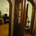 3-комнатная квартира, УЛ. КОМАРОВА, 8 3-комнатная квартира, УЛ. КОМАРОВА, 8