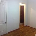 1-комнатная квартира, ПРОЕЗД. УГОЛЬНЫЙ, 7 1-комнатная квартира, ПРОЕЗД. УГОЛЬНЫЙ, 7