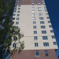 3-комнатная квартира, УЛ. МЕЛЬНИКОВА, 26А 3-комнатная квартира, УЛ. МЕЛЬНИКОВА, 26А