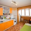 1-комнатная квартира, ЧЕКИСТОВ, 39 1-комнатная квартира, ЧЕКИСТОВ, 39