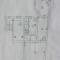 3-комнатная квартира, СОВЕТСК, СТУДЕНЧЕСКАЯ 5 3-комнатная квартира, СОВЕТСК, СТУДЕНЧЕСКАЯ 5