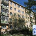 2-комнатная квартира, РЯЗАНЬ, УЛ. ЗАТИННАЯ, 23 2-комнатная квартира, РЯЗАНЬ, УЛ. ЗАТИННАЯ, 23