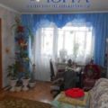 3-комнатная квартира, НИЖНЕВАРТОВСК, ОМСКАЯ ,10 3-комнатная квартира, НИЖНЕВАРТОВСК, ОМСКАЯ ,10