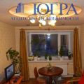 1-комнатная квартира, НИЖНЕВАРТОВСК, ПОБЕДЫ ПР-КТ ,10А 1-комнатная квартира, НИЖНЕВАРТОВСК, ПОБЕДЫ ПР-КТ ,10А