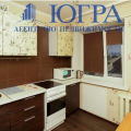 1-комнатная квартира, НИЖНЕВАРТОВСК, НЕФТЯНИКОВ ,78А 1-комнатная квартира, НИЖНЕВАРТОВСК, НЕФТЯНИКОВ ,78А