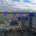 2-комнатная квартира, НИЖНЕВАРТОВСК, 60 ЛЕТ ОКТЯБРЯ ,48 2-комнатная квартира, НИЖНЕВАРТОВСК, 60 ЛЕТ ОКТЯБРЯ ,48
