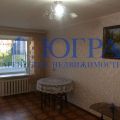 2-комнатная квартира, НИЖНЕВАРТОВСК, МИРА ,48Б 2-комнатная квартира, НИЖНЕВАРТОВСК, МИРА ,48Б