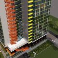1-комнатная квартира, ЮНГ ПРИКАМЬЯ 1-комнатная квартира, ЮНГ ПРИКАМЬЯ