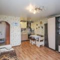 2-комнатная квартира, МЕЛИОРАТОРОВ 2-комнатная квартира, МЕЛИОРАТОРОВ