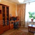 2-комнатная квартира, УЛ. ЛОБКОВА, 3 2-комнатная квартира, УЛ. ЛОБКОВА, 3