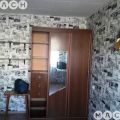 1-комнатная квартира, ПЕР. МОЛДАВСКИЙ, 9 1-комнатная квартира, ПЕР. МОЛДАВСКИЙ, 9