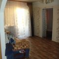 2-комнатная квартира, УЛ. БРАТЬЕВ БАШИЛОВЫХ, 17 К3 2-комнатная квартира, УЛ. БРАТЬЕВ БАШИЛОВЫХ, 17 К3