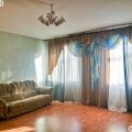 2-комнатная квартира, УЛ. ФУРМАНОВА, 26А 2-комнатная квартира, УЛ. ФУРМАНОВА, 26А