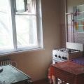 1-комнатная квартира, УЛ. ВОЛГОГРАДСКАЯ, 32Б 1-комнатная квартира, УЛ. ВОЛГОГРАДСКАЯ, 32Б