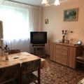 2-комнатная квартира, УЛ. КОРОБКОВА, 4 2-комнатная квартира, УЛ. КОРОБКОВА, 4