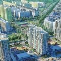 1-комнатная квартира, УЛ. УЕЗДНАЯ 1-комнатная квартира, УЛ. УЕЗДНАЯ