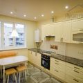 2-комнатная квартира, СИМФЕРОПОЛЬ, 1 КОННОЙ АРМИИ, 21В 2-комнатная квартира, СИМФЕРОПОЛЬ, 1 КОННОЙ АРМИИ, 21В