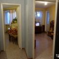 1-комнатная квартира, АСТРАХАНЬ, ПЕРЕУЛОК ГРАНОВСКОГО 69 КОРПУС 1 1-комнатная квартира, АСТРАХАНЬ, ПЕРЕУЛОК ГРАНОВСКОГО 69 КОРПУС 1