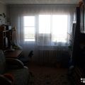 1-комнатная квартира, АСТРАХАНЬ, СОФЬИ ПЕРОВСКОЙ 107 1-комнатная квартира, АСТРАХАНЬ, СОФЬИ ПЕРОВСКОЙ 107