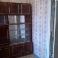 1-комнатная квартира, СОЛЯНКА, ВИЛЬЯМИНОВА 6 1-комнатная квартира, СОЛЯНКА, ВИЛЬЯМИНОВА 6