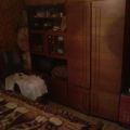 4-комнатная квартира, АСТРАХАНЬ, КОСМОНАВТОВ 6 4-комнатная квартира, АСТРАХАНЬ, КОСМОНАВТОВ 6