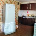 2-комнатная квартира, АСТРАХАНЬ, КУЛИКОВА 54 2-комнатная квартира, АСТРАХАНЬ, КУЛИКОВА 54