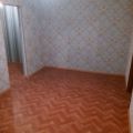 2-комнатная квартира, АСТРАХАНЬ, СОФЬИ ПЕРОВСКОЙ 77 2-комнатная квартира, АСТРАХАНЬ, СОФЬИ ПЕРОВСКОЙ 77