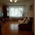 3-комнатная квартира, АСТРАХАНЬ, КУРСКАЯ 53 3-комнатная квартира, АСТРАХАНЬ, КУРСКАЯ 53